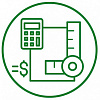 Ландшафтне проектування